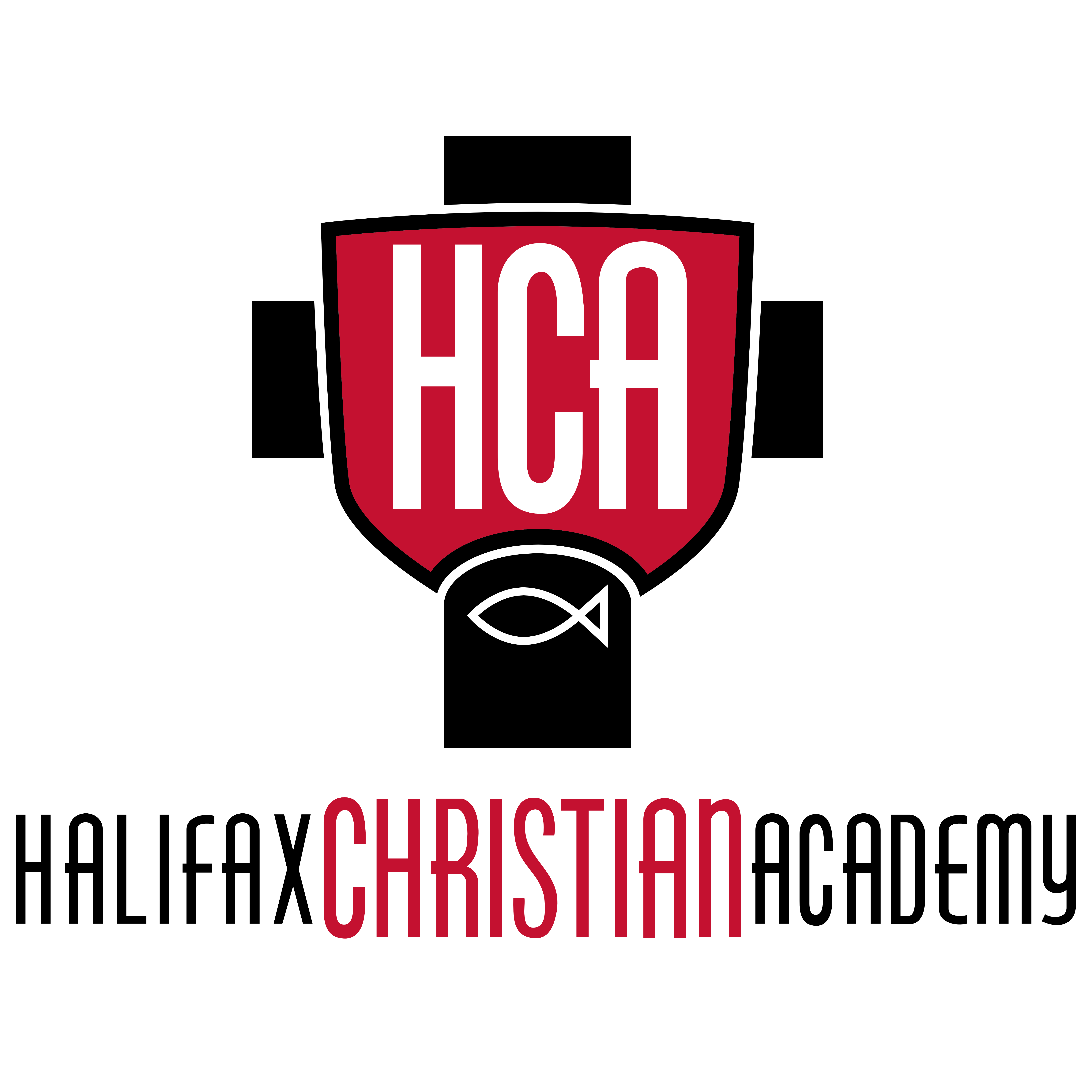 Halifax Christian Academy