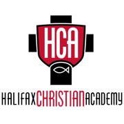 HCA 