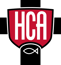 Halifax Christian Academy