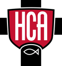 HCA Crest Black-2