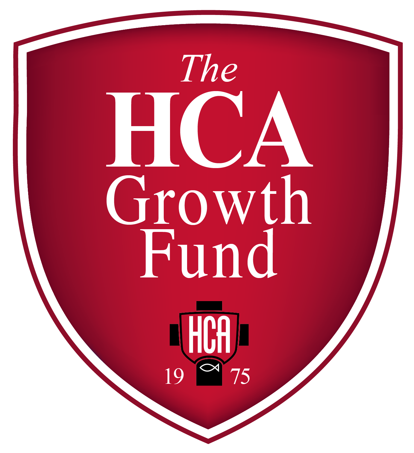 The HCA Growth Fund (2)